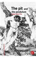 pit and the pendulum