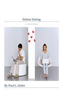Online Dating for Men and Women