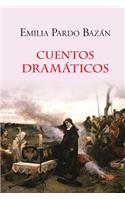 Cuentos dramáticos