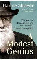 Modest Genius