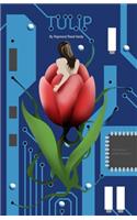 Tulip
