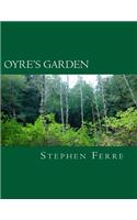 Oyre's Garden