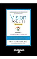 Vision for Life