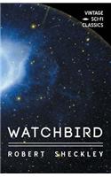 Watchbird