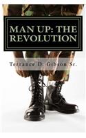 Man Up