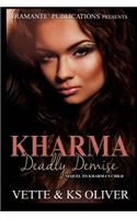 Kharma