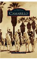 Camarillo