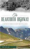 Beartooth Highway