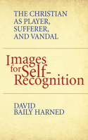 Images for Self-Recognition