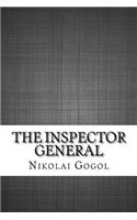 The Inspector General