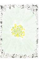 Journal