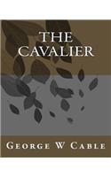 The Cavalier