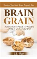 Brain Grain