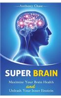 Super Brain