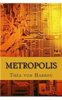 Metropolis