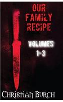 Our Family Recipe