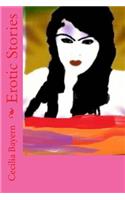 Erotic Stories