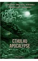 Cthulhu Apocalypse
