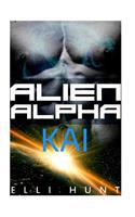 Alien Alpha