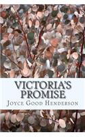 Victoria's Promise