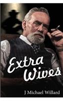 Extra Wives