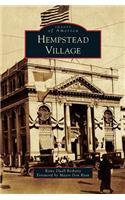 Hempstead Village