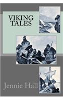 Viking Tales