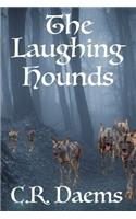 The Laughing Hounds