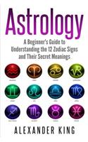 Astrology