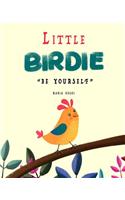 Little Birdie