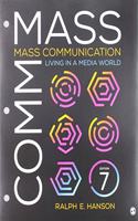 Mass Communication