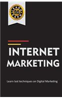 Internet Marketing