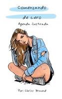 Comenzando de Cero