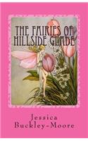 Fairies of Hillside Glade
