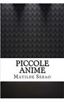 Piccole Anime