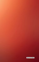 Journal Daily - (Red Fusion)