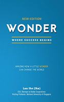 Wonder