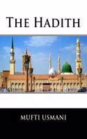 Hadith