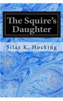 The Squire's Daughter