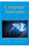 Computer Networks