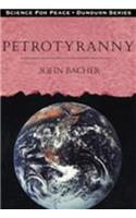 Petrotyranny