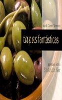 Tapas Fantasticas