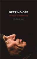 Getting Off