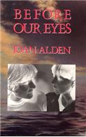 Before Our Eyes