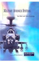 Military Avionics Systems