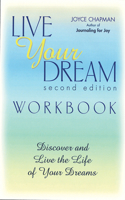 Live Your Dream Workbook