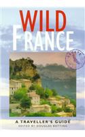 Wild France
