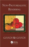 Non-Photorealistic Rendering