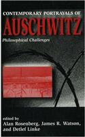 Contemporary Portrayals of Aushwitz