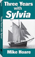 Three Years with Sylvia